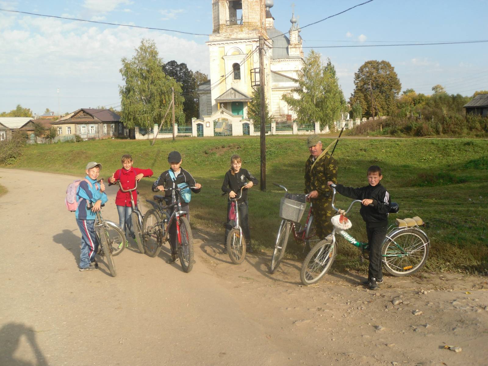 Красный ватрас нижегородская область. Красный Ватрас храм. Село красный Ватрас Нижегородская область. Спасский район село красный Ватрас. Село красный Ватрас Спасский район Нижегородской области.